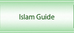 islam guide