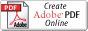 AdobeR Readerをダウンロード